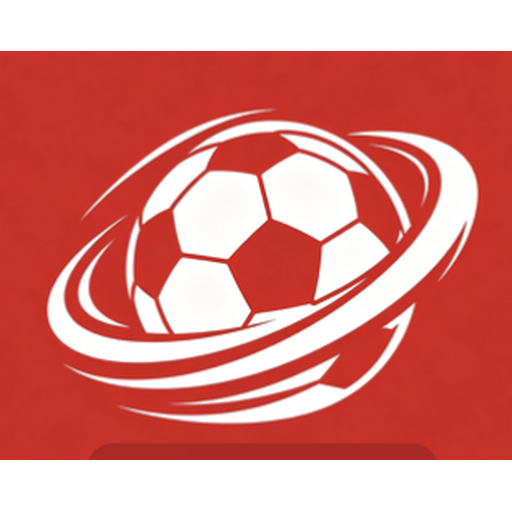 BB贝博·(bellbet)艾弗森 logo