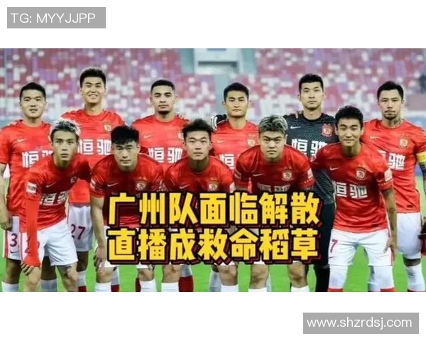 汉堡队连败引发球迷担忧：危机何时终结？