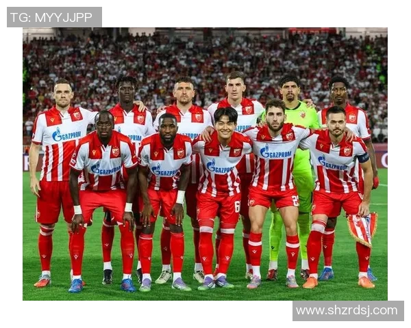 韩国足球：探索其辉煌与挑战