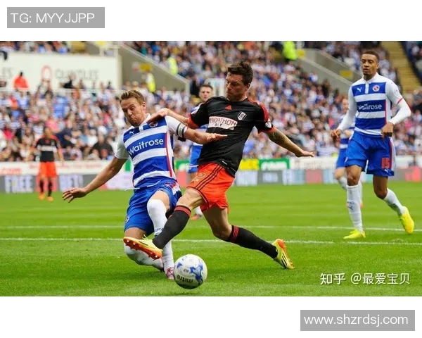 汉堡队势头如虹，冲超呼声高涨