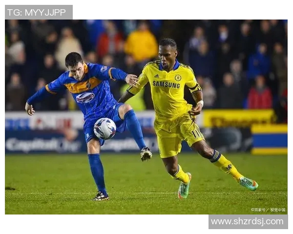 汉堡俱乐部瞄准夺冠坚定前行乐观向前看