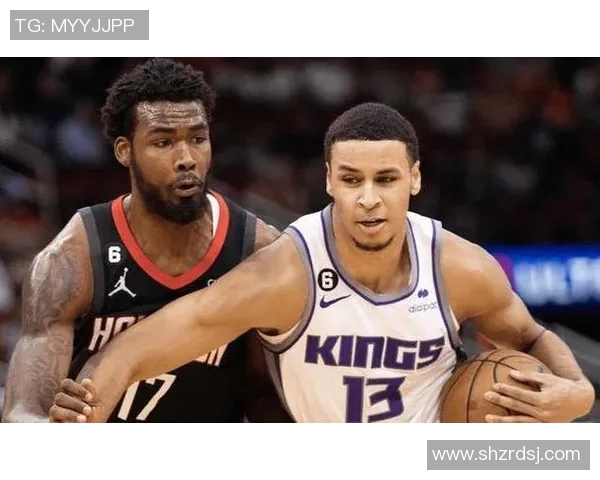 国王新秀表现抢眼,被誉为球队未来之星