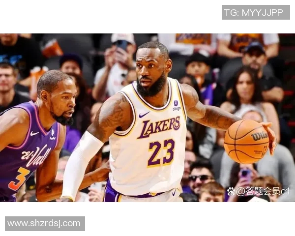 湖人队球员伤愈复出，重返赛场活力十足