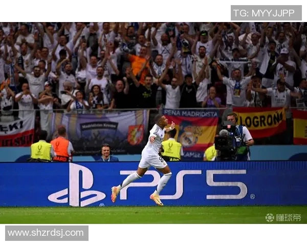 皇马联赛首秀告捷,沙漠热身赛4-1大胜阿尔萨德 皇马联赛首秀告捷,沙漠热身赛4-1大胜阿尔萨德