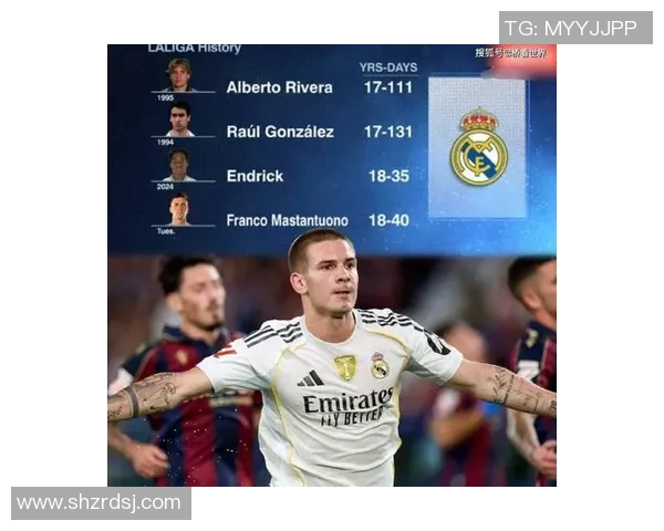 皇马新援首秀破门，助球队客场逆转比斯卡亚竞技