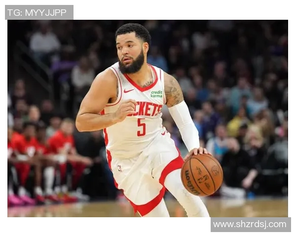 火箭球星在社交媒体分享训练日常，网友点赞不断