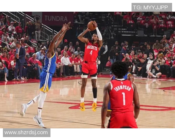 火箭队换帅后成绩飙升，新帅战术得到认可