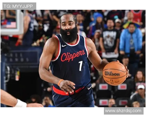 火箭大胜掘金，哈登砍下55分，演绎篮球传奇