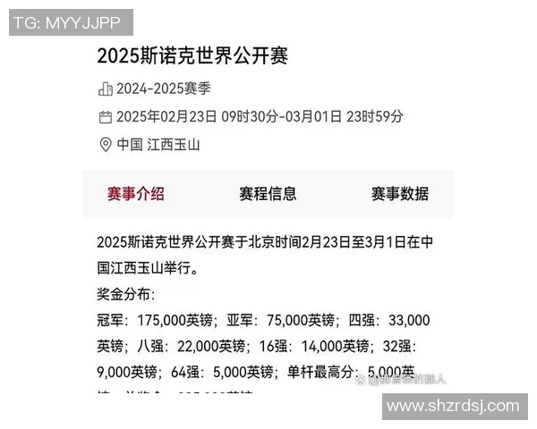 火箭队主帅因健康原因辞职，球队陷入危机