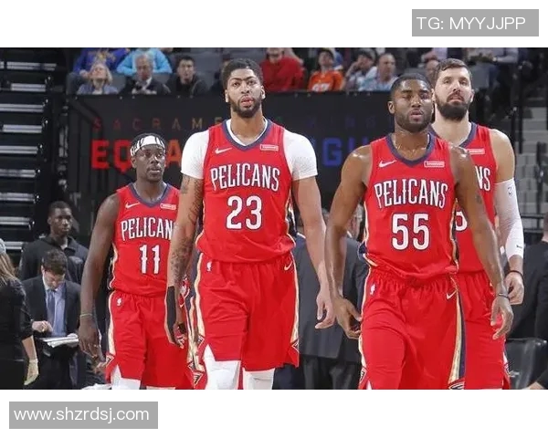 掘金签下赛季新秀潜力股，加强阵容实力