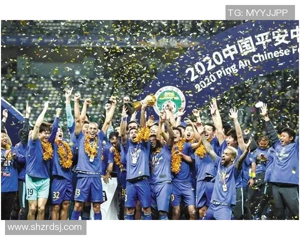 江苏苏宁队主场大胜，力压广州恒大登顶中超积分榜