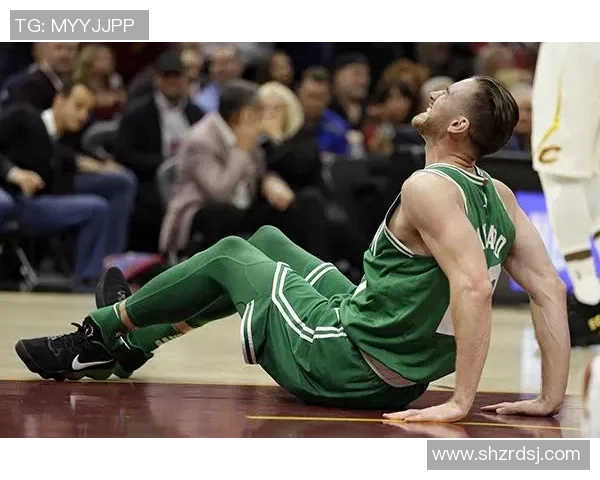 凯尔特人莫里斯接受手术,赛季报销:球队前景堪忧