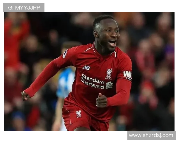 凯塔赴利物浦，莱比锡新赛季逐渐失去重心