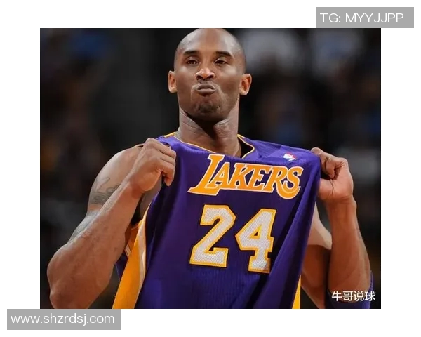科比复出?湖人队今夏或再次大换血队容待炮火?
