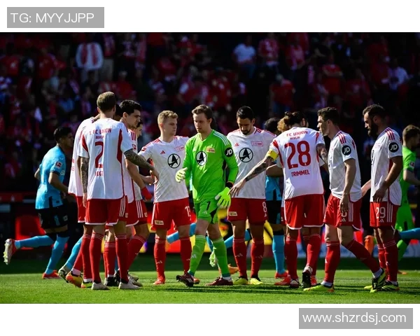 科隆队主场惨败，德甲降级风险加大！