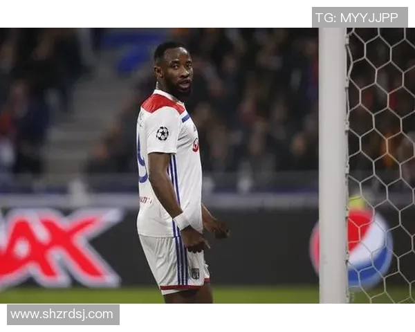 拉姆塞入选英格兰国家队,备战世界杯:一颗冉冉升起的星星 拉姆塞入选英格兰国家队,备战世界杯:一颗冉冉升起的星星