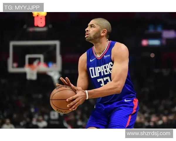 快船队主教练:球队防守端需加强,才能在季后赛中有所作为