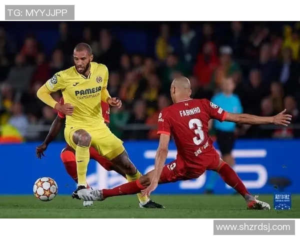 狂轰7球!利物浦史上最大比分胜利,晋级欧冠决赛势不可挡