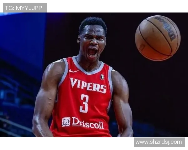 老鹰队签下新外援，加强内线实力，赛季前景大幅提升