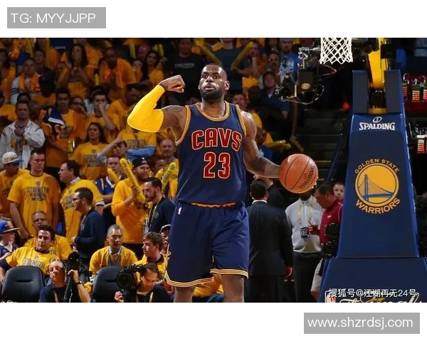 勒布朗詹姆斯受伤缺阵，骑士队凭借团队之力成功击败对手