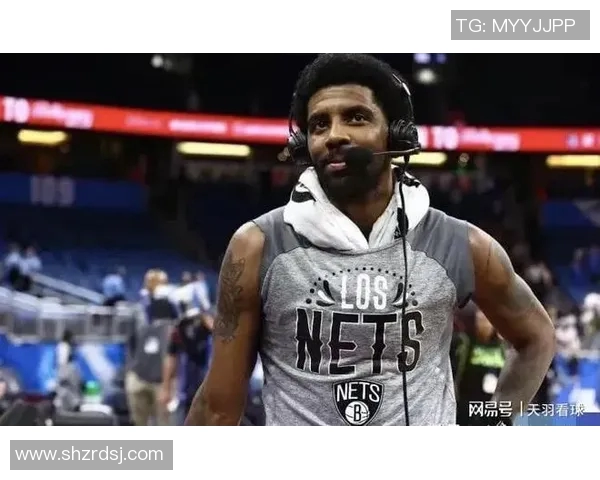 篮网轻松击败黄蜂，欧文36分独造最高