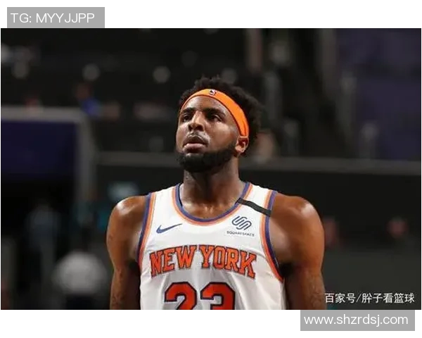 雷霆逆转热火，保罗绝杀拿下25分，彰显领袖风范