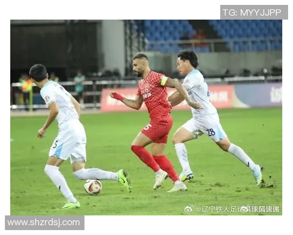 辽宁队新赛季赛程出炉,与北京队再次上演德比大战 辽宁队新赛季赛程出炉,与北京队再次上演德比大战