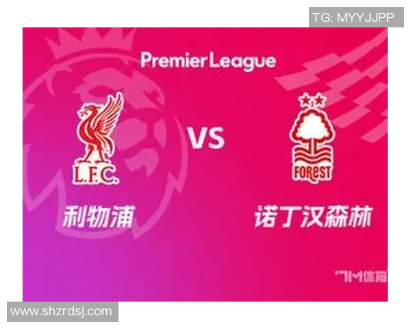利物浦发布英超赛程:关键战役在即,球迷期待 利物浦发布英超赛程:关键战役在即,球迷期待