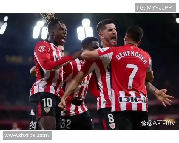 马德里竞技0-1不敌毕尔巴鄂,错失继续追赶巴萨皇马机会