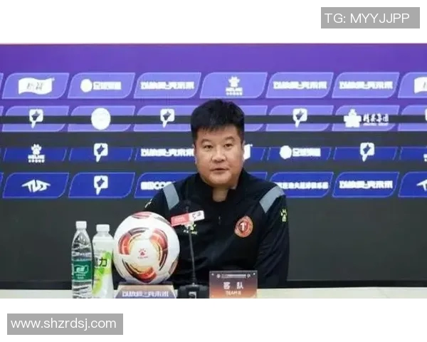 鲁能足球主教练的执教之路