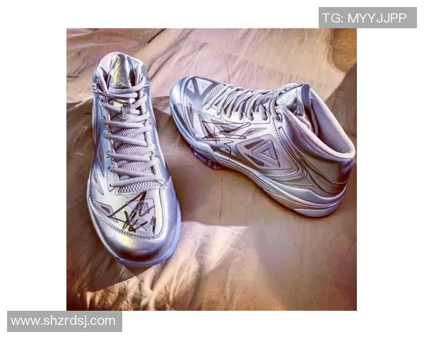 马刺队老将帕克:我还有很多火苗