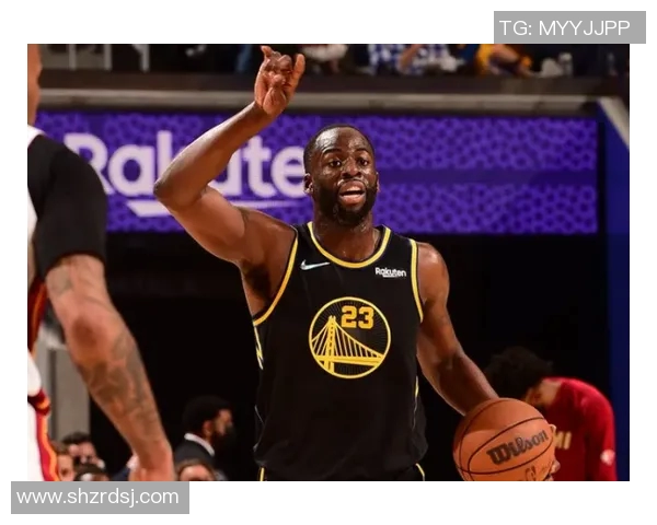 马刺后卫沃克因伤休战两周，球队面临挑战与机遇