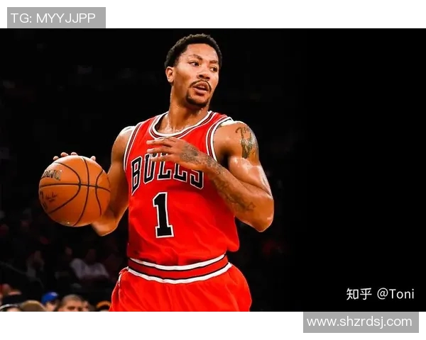 罗斯回归后连胜，森林狼状态回升