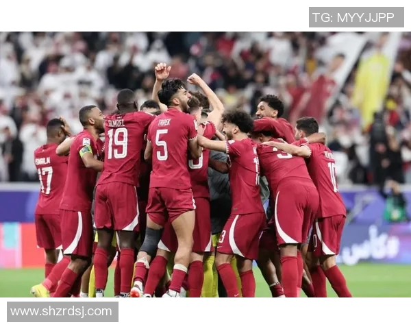 曼城宣布与赞助商结束合作，引发球迷热议与期待