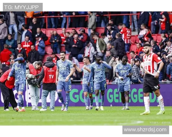 曼联对阵曼城的英超德比大战时间确定为周日