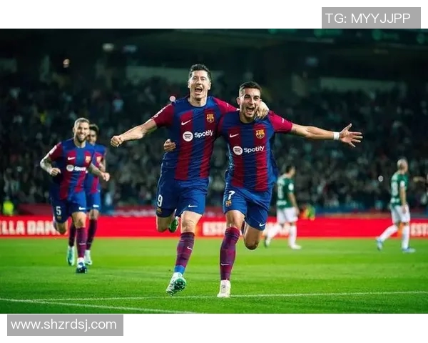 马竞预备队年轻新秀表现出色，助球队取得关键胜利，西甲前景一片光明