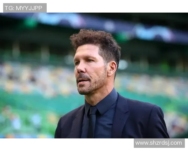 马竞主帅辞职，球队陷入危机：未来命运何去何从？