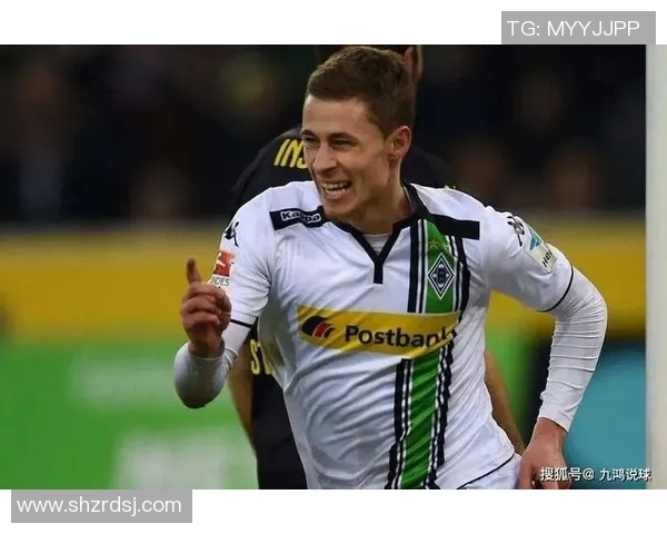 门兴逆袭!汉堡被逆转,客场告捷! 门兴逆袭!汉堡被逆转,客场告捷!