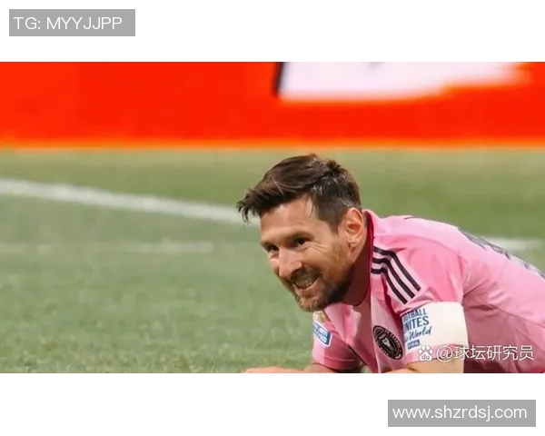 梅西带伤输球,巴萨主帅怒批裁判:判罚带有明显偏向