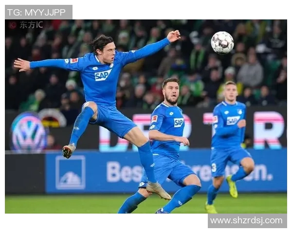 慕尼黑横扫霍芬海姆,德甲巴伐利亚再度大胜对手 慕尼黑横扫霍芬海姆,德甲巴伐利亚再度大胜对手