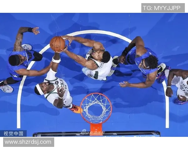 魔术客场擒雄鹿,福尼耶表现亮眼 魔术客场擒雄鹿,福尼耶表现亮眼