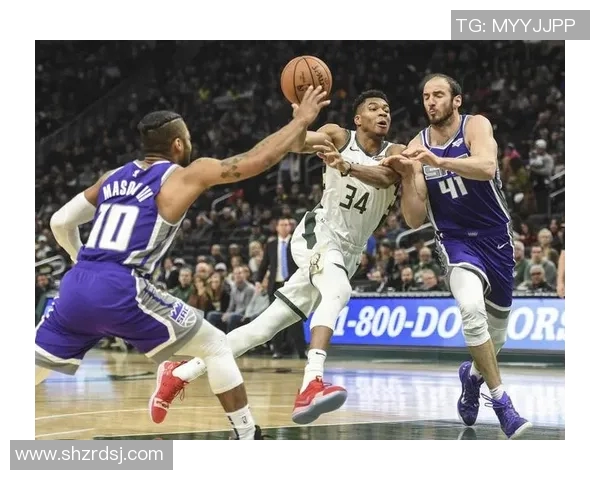 雄鹿连胜砍下41赢下猛龙，迈向总冠军的坚实步伐