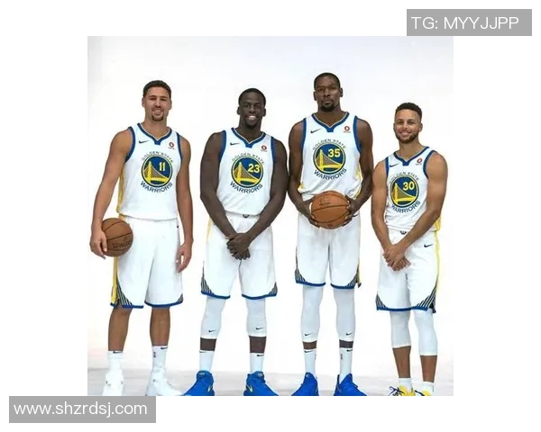 勇士队逆转鹈鹕取得三连胜，勇士王朝再现光辉