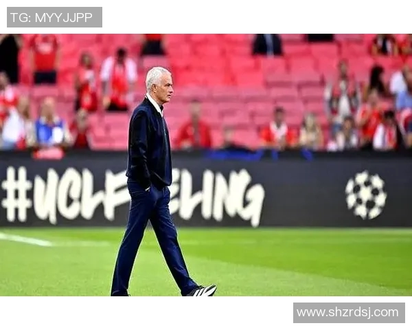 穆里尼奥将带领曼联重返巅峰，球队敲定大手笔引援计划