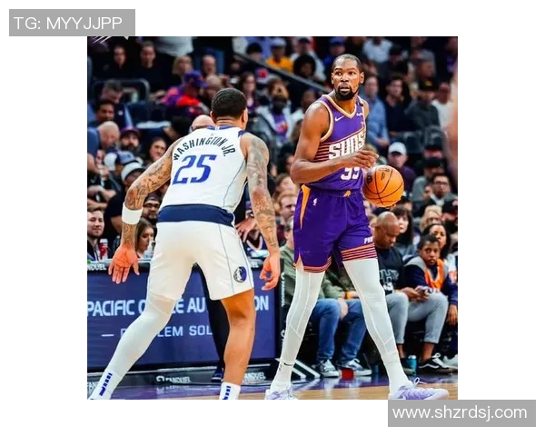 小牛队主场不敌篮网，遭遇三连败：揭示危机背后的深层问题