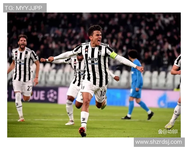 尤文图斯对国际米兰南京大战精彩对决，比赛强度持续升温