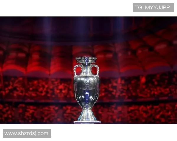 欧洲杯决赛：法国与意大利争夺冠军