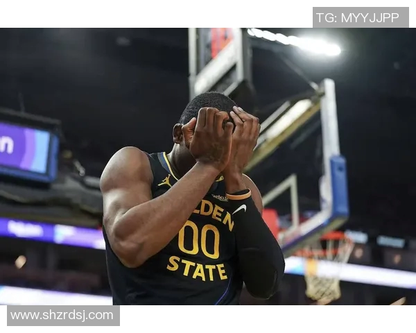 勇士队宣布球星库里将缺席本赛季的首场比赛，对球队意味着什么？