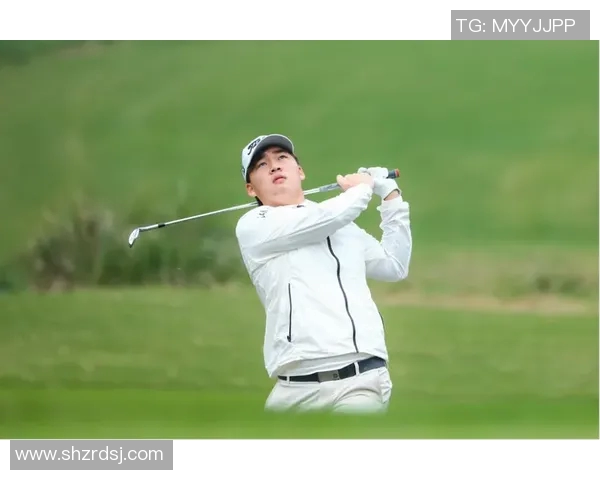 印度男篮事业蓬勃发展，青年队夺得亚洲青年篮球锦标赛冠军