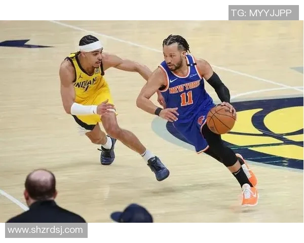 尼克斯球员考辛斯因伤将缺席下一个月比赛：揭示球队未来走向